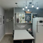 Casa à venda com 2 quartos no condomínio Grand Parc, Itu - SP