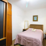 Sobrado à venda com 3 quartos, sendo 1 suíte, em Vila Medeiros, São Paulo, SP
