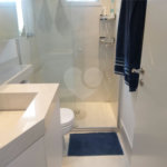 Apartamento à venda com 2 quartos, sendo 1 suíte, em Lapa, São Paulo, SP