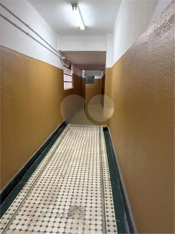 Sala à venda no Centro, São Paulo, SP