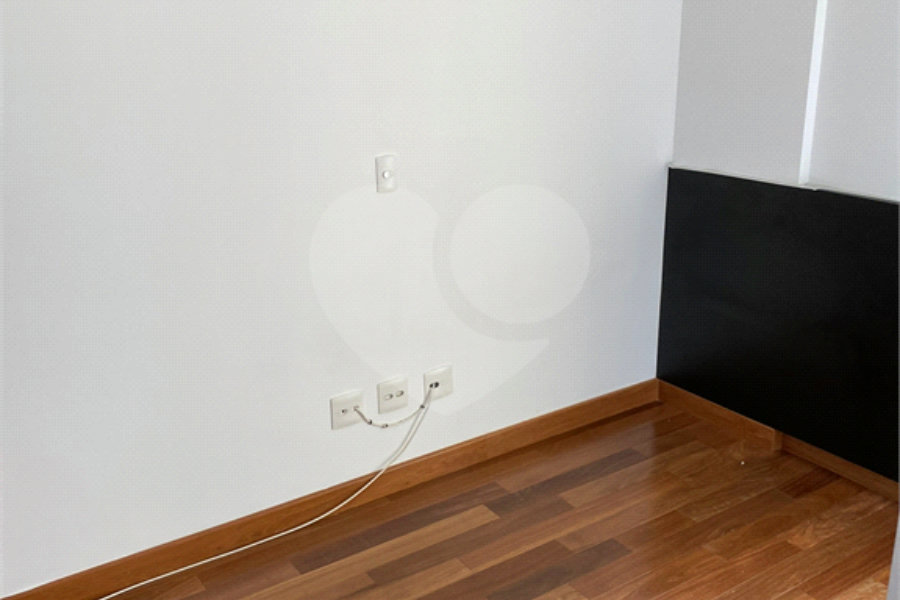 Apartamento à venda com 3 quartos, sendo 1 suíte, em Santana, São Paulo, SP