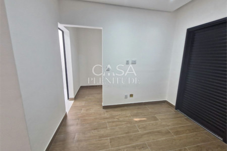 Casa em condomínio à venda com 3 suítes em Cajuru do Sul, Sorocaba, SP