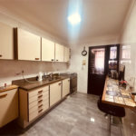 Apartamento à venda com 3 quartos, sendo 1 suíte, no Centro, Ribeirão Preto, SP
