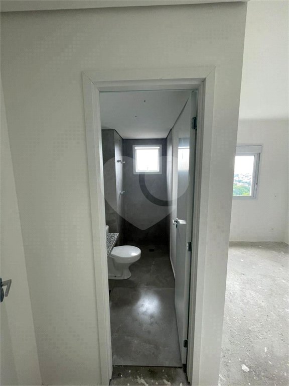 Apartamento à venda com 3 quartos, sendo 1 suíte,  em Vila Suzana, São Paulo, SP