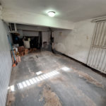 Casa à venda com 3 quartos, sendo 1 suíte, em Chora Menino, São Paulo, SP