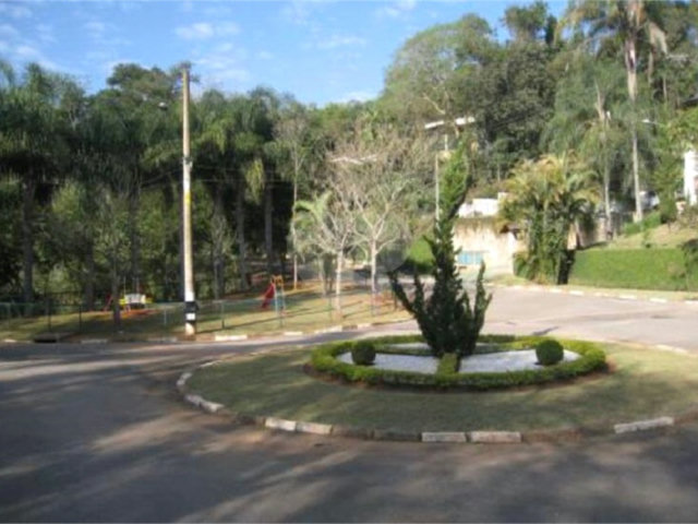 Casa à venda com 4 suítes em Alpes dos Araçás (jordanésia), Cajamar, SP