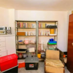 Sobrado à venda com 3 quartos, sendo 1 suíte, em Jardim Bonfiglioli, São Paulo, SP