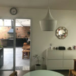 Apartamento à venda com 3 quartos, sendo 1 suíte,  em Jardim Parque Morumbi, São Paulo, SP