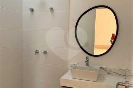 Casa à venda com 4 suítes no condomínio La Reserva Ii, Atibaia - SP