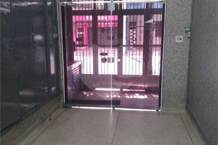 Apartamento à venda com 3 quartos em Belenzinho, São Paulo, SP