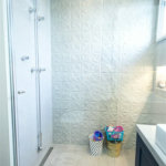 Apartamento à venda com 5 quartos, sendo 4 suítes, em Parque Reboucas, São Paulo, SP