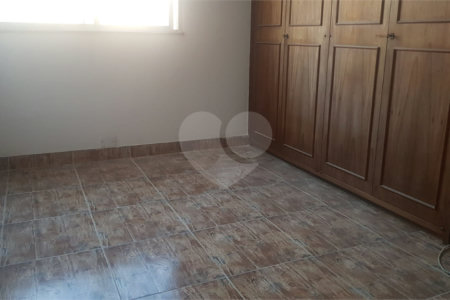 Apartamento à venda com 2 quartos em Méier, Rio de Janeiro, RJ