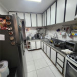 Apartamento à venda com 2 quartos em Parada Inglesa, São Paulo, SP