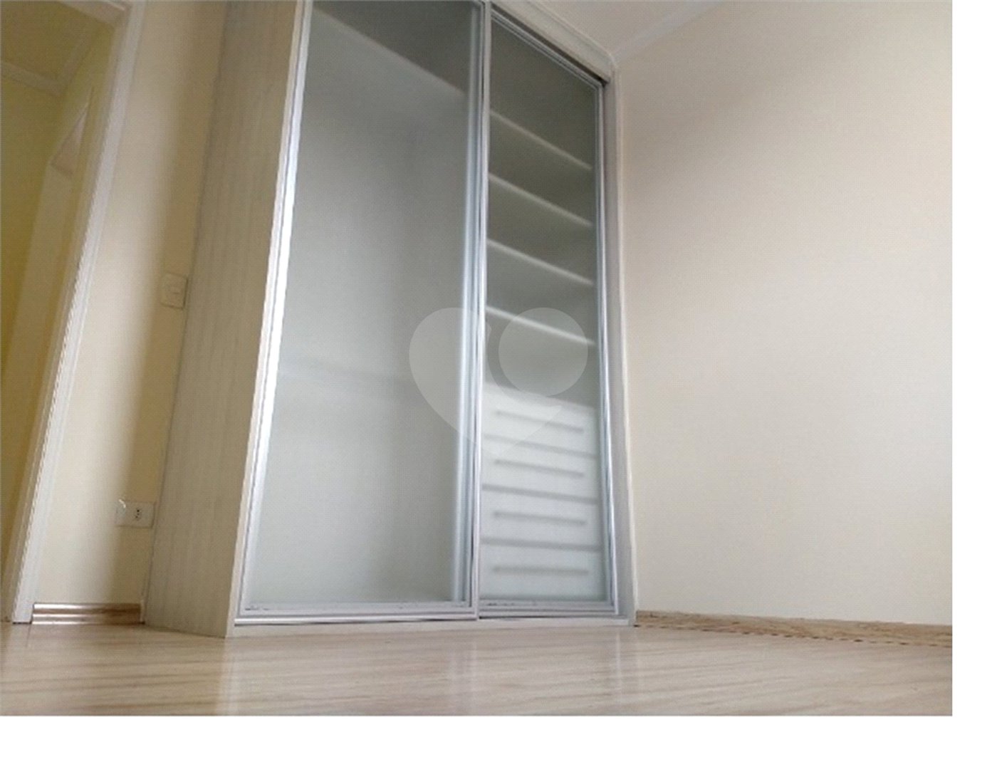 Casa à venda com 2 quartos no condomínio Neo Village, São Paulo - SP