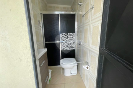 Sobrado à venda com 3 quartos, sendo 1 suíte, em Jardim São Paulo(zona Norte), São Paulo, SP