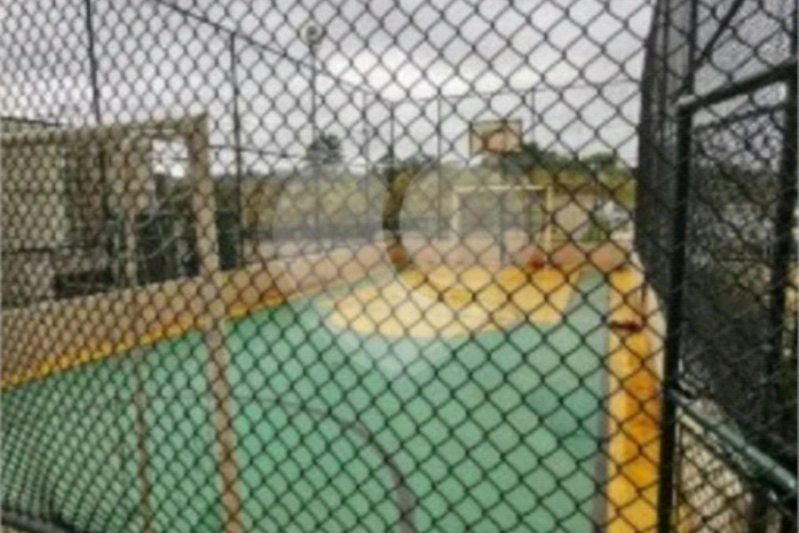 Apartamento à venda com 2 quartos em Pirituba, São Paulo, SP