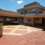 Casa à venda com 5 suítes em Chácara Malota, Jundiaí, SP