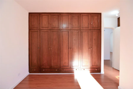 Apartamento à venda com 4 quartos, sendo 2 suítes, em Brooklin Paulista, São Paulo, SP
