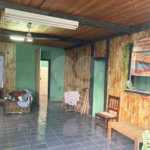 Terreno à venda no Centro, Ponta Porã, MS