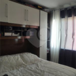Casa à venda com 3 quartos em Vila Guilherme, São Paulo, SP