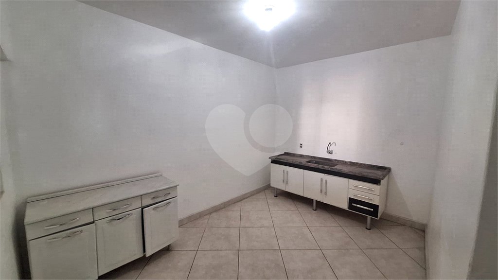 Casa à venda com 5 quartos, sendo 2 suítes,  em Vila Barão, Sorocaba, SP