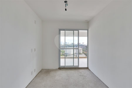 Apartamento à venda com 4 quartos, sendo 2 suítes, em Santo Amaro, São Paulo, SP