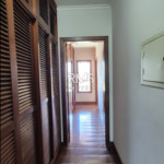 Casa à venda com 5 suítes em Bairro Campos de Santo Antônio, Itu, SP