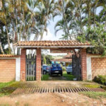 Casa com 3 dormitórios à venda, 276 m² por R$ 700.000,00 - Vitória Régia - Atibaia/SP