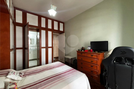 Apartamento à venda com 3 quartos, sendo 2 suítes, em Vila Isabel, Rio de Janeiro, RJ