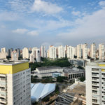 Apartamento à venda com 2 suítes em Vila Andrade, São Paulo, SP