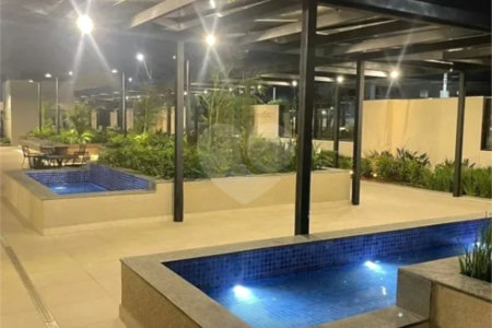 Apartamento à venda ou para alugar com 3 quartos, sendo 1 suíte, em Vila José Bonifácio, Araraquara, SP