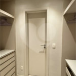 Apartamento à venda ou para alugar com 1 suíte em Itaim Bibi, São Paulo, SP