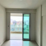 Apartamento à venda com 3 quartos, sendo 1 suíte, em Tijuca, Rio de Janeiro, RJ