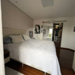Apartamento à venda com 3 quartos, sendo 1 suíte, em Nova Petrópolis, São Bernardo do Campo, SP