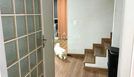 Casa em condomínio à venda com 3 quartos em Green Valley, Votorantim, SP