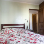Apartamento à venda com 3 quartos em Água Fria, São Paulo, SP