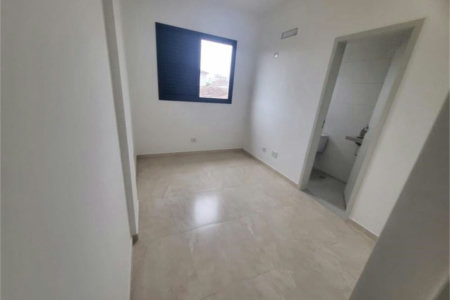 Casa Residencial à venda, Macuco, Santos - CA0179.