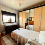 Apartamento à venda com 4 quartos, sendo 2 suítes,  em Santana, São Paulo, SP