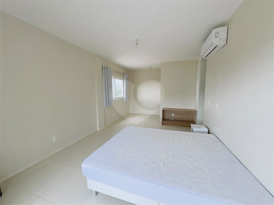 Casa à venda com 4 suítes em João Fernandes, Armação dos Búzios, RJ