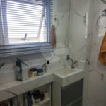 Cobertura à venda com 3 quartos, sendo 1 suíte, em Vila Gomes Cardim, São Paulo, SP