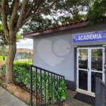 Casa à venda com 2 quartos no condomínio Del Rey, Sorocaba - SP