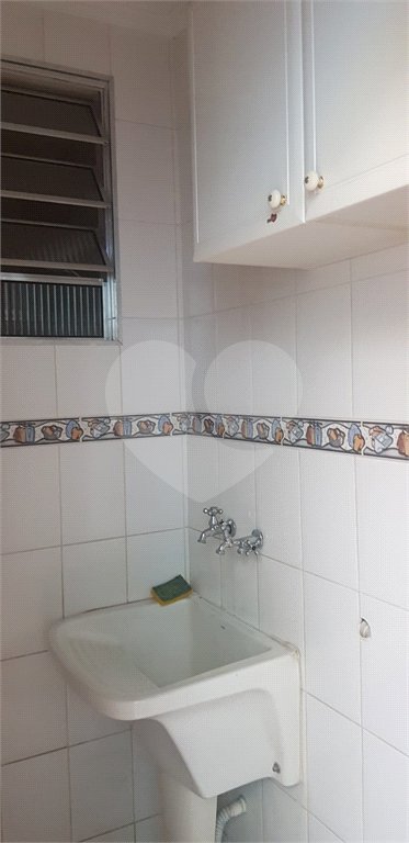 Sobrado à venda com 4 quartos, sendo 2 suítes, em Vila Hamburguesa, São Paulo, SP
