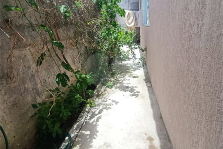 Casa à venda com 3 quartos, sendo 1 suíte, em Caminho de Búzios, Cabo Frio, RJ