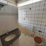 Casa à venda com 3 quartos, sendo 1 suíte, em Santa Cruz, Rio de Janeiro, RJ