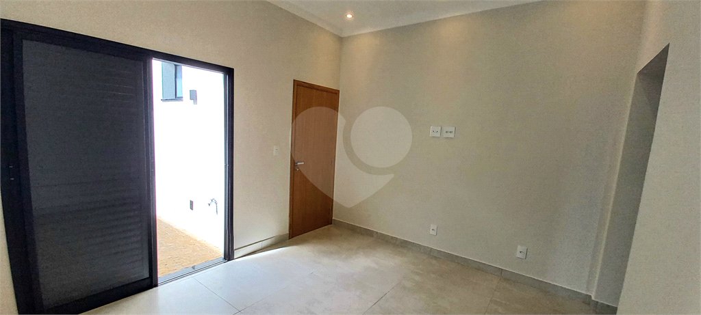Casa Térrea à venda com 3 suítes em Jardim Valencia, Ribeirão Preto, SP