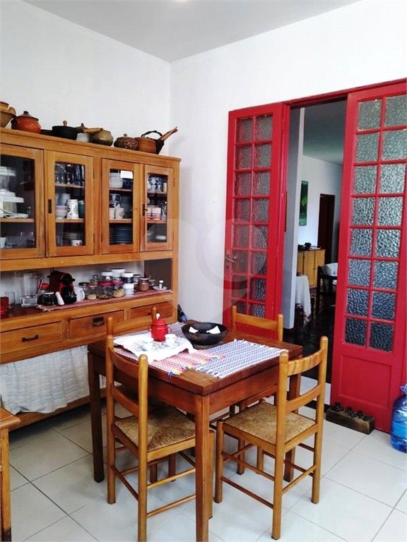 Casa à venda com 3 quartos, sendo 1 suíte, em Sumaré, São Paulo, SP