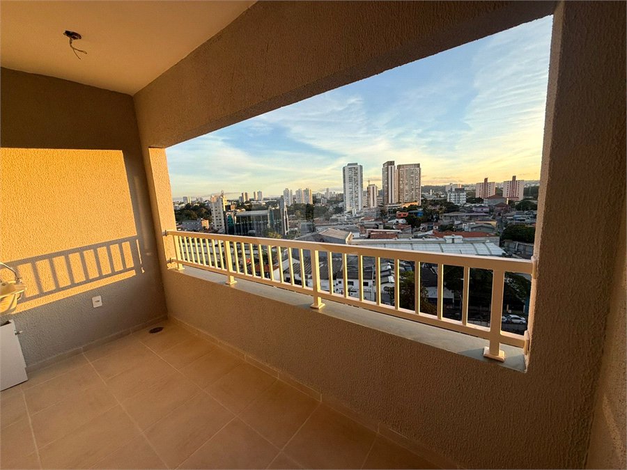 Duplex à venda com 1 quarto em Santo Amaro, São Paulo, SP