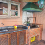 Casa à venda com 5 quartos, sendo 2 suítes,  em Jardim Morumbi, São Paulo, SP