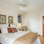 Apartamento à venda com 4 suítes em Real Parque, São Paulo, SP