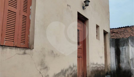 Sobrado à venda com 4 quartos, sendo 1 suíte,  em Pirituba, São Paulo, SP